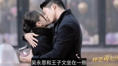 hahabet前往星辰大海