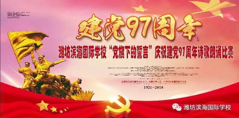 智慧问答网页-为什么别人发微信红包给我我却收不了红包?133精选